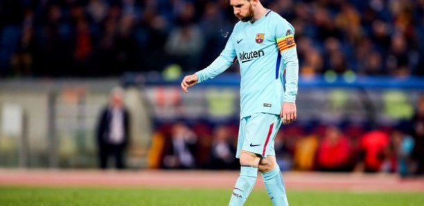 Barcelone - Malaise : Des tensions en interne entre Messi et Valverde ?