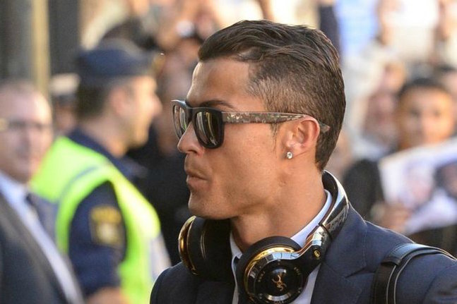 Real : Ronaldo tenté par un défi en Europe ?