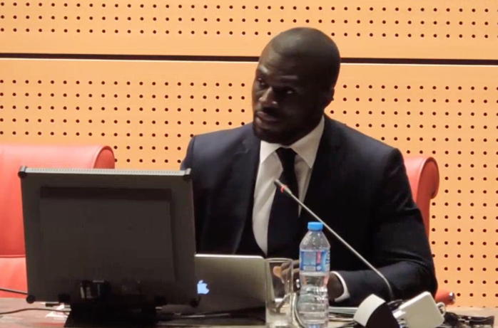 A tous ceux qui soutiennent le président de la République : Si nous voulons que la gloire et les succès accompagnent nos idées, nous ne devons jamais perdre de vue : la doctrine, le temps, l’espace, le commandement et la discipline. A tous ceux qui soutiennent le président de la République : Si nous voulons que la gloire et les succès accompagnent nos idées, nous ne devons jamais perdre de vue : la doctrine, le temps, l’espace, le commandement et la discipline.