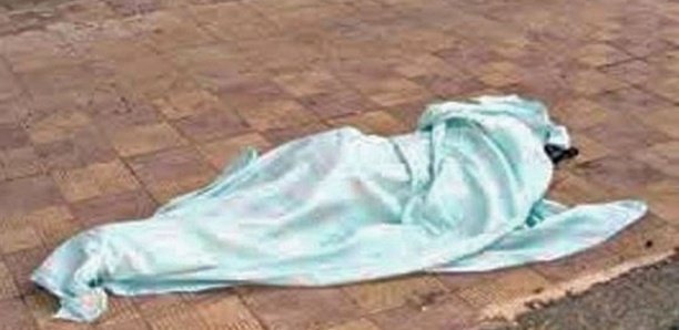 Un sénégalais tué en Algérie