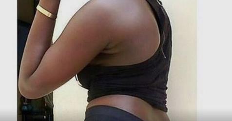 Couple: La nouvelle arme des sénégalaises pour garder leur mari