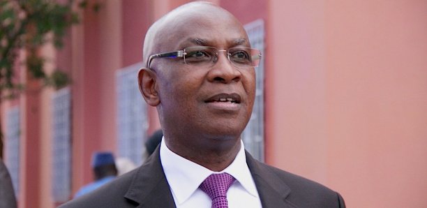 Crise scolaire : Serigne Mbaye Thiam annonce la bonne nouvelle