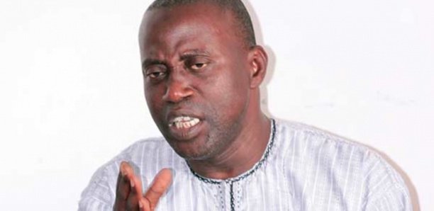 Le Sels/A : "Ce que Serigne Mbaye Thiam a dit ne nous engage pas"