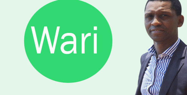 Tigo : Wari ne lâche pas l’affaire