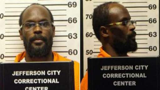 La peine de 241 ans de prison d'un "adolescent" américain confirmée