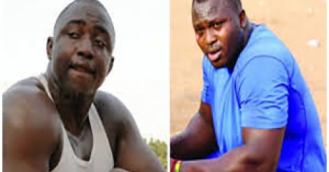 Modou Lô attaque Balla, Biir Keur Balla Gaye 2… et fait des révélations « Prêt à aller en justice, Dieulouma khalissou… «