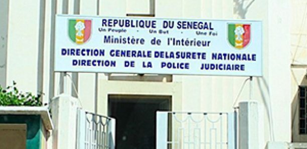 Ambassade du Sénégal à Lisbonne : Plus de 600 millions dérobés