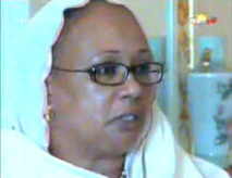 Cap Manuel : L’épouse d’Hissène Habré interdite de voir son mari