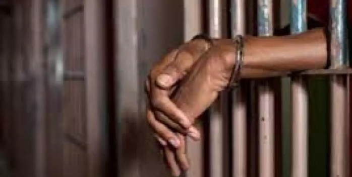 Matam : Un meurtrier condamné à 15 ans de travaux forcés