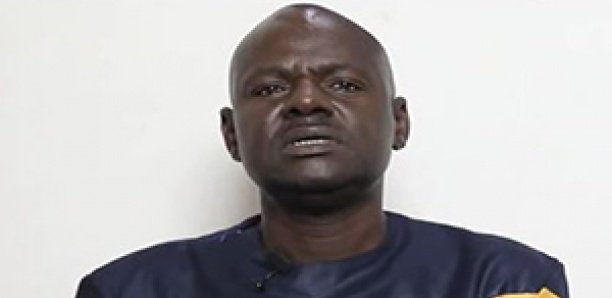 Pr Songué : « La mort de Habib Faye est une défaite…»
