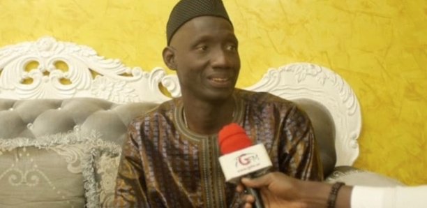 Balla Gaye 2-Modou Lô : Birame Gningue prêt à signer avec Gaston