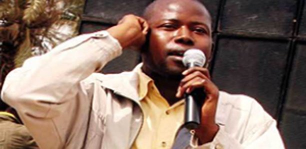Affaire Mamadou Diop : Le procès renvoyé au 14 mai