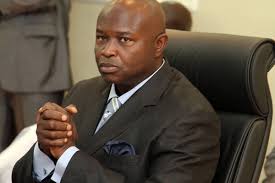 Les partisans d'ABC répliquent