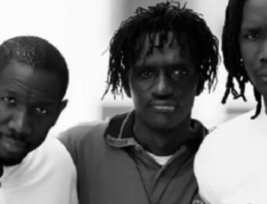 Décès de Papis de Gelongal : Son frère raconte l’accident mortel