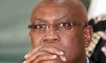 Serigne Mbaye Thiam : « Je vais démissionner si… »