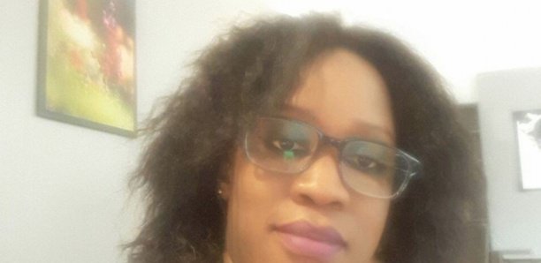 Canada : Un Sénégalais poignarde à mort son épouse