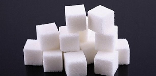 L’Unacois exige un audit de la production du sucre