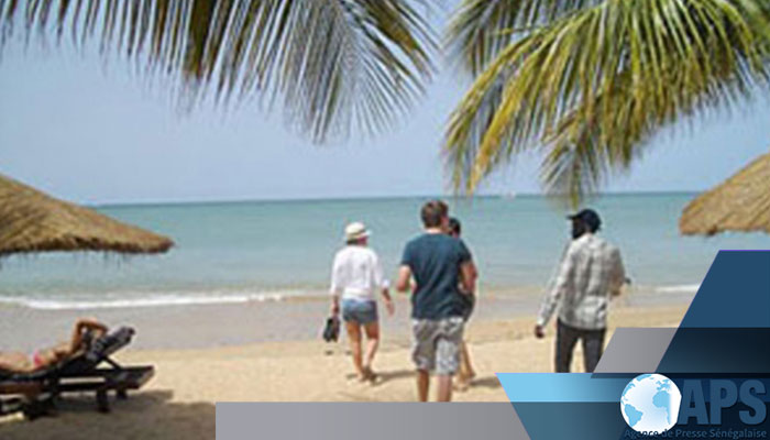 Promotion de la destination touristique sénégalaise : à quoi joue l’Aspt ?