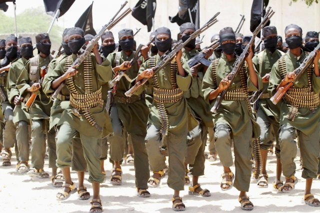 Menace d'Aqmi contre les sociétés occidentales installées dans le Sahel : A quoi faut-il s'attendre ?