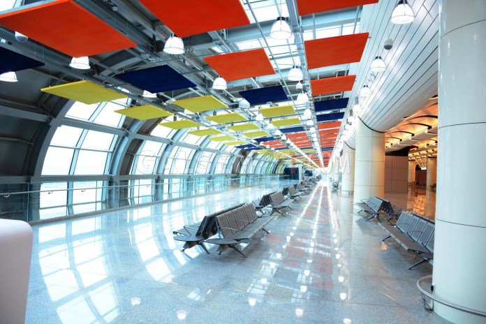 Réflexions : Des mots aux maux du transport aérien au Sénégal et en Afrique (par Meissa Ndiack Seck)