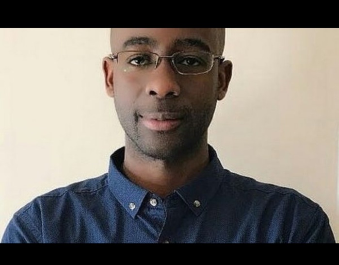 Un officier de l’Armée sénégalaise arrêté devant les locaux de Dakaractu…