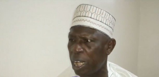 De Gaulle n'a pas apprécié les propos de Balla Gaye sur Boy Niang