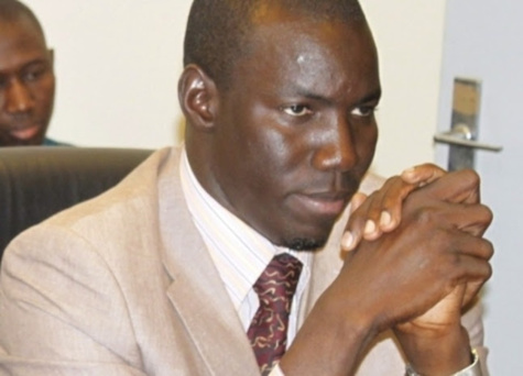 Mort Fallou Sène : Le Procureur Ibrahima Ndoye lance la traque