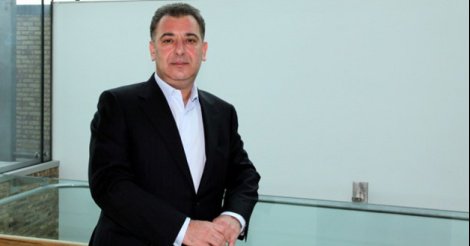 Rufisque offshore : Franck Timis ne lâche pas le Sénégal