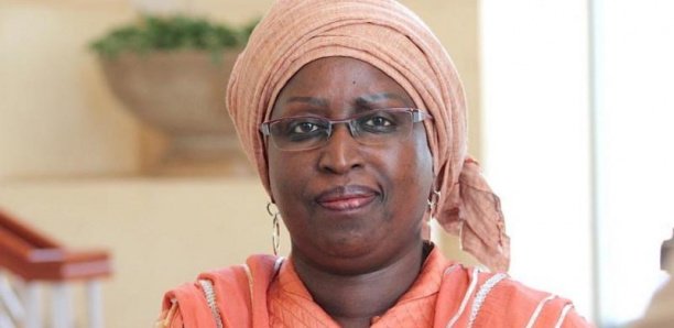 Penda Mbow : "Il faut déplacer le recteur de l'Ugb"