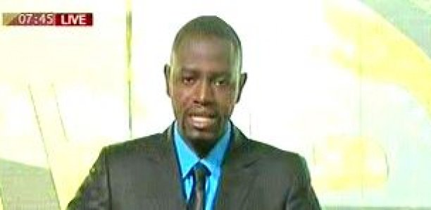 Revue De Presse Du 19 Mai 2018 Avec Mame Mbaye Ndiaye