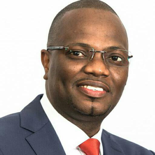 Décès de l’étudiant Mouhamadou Fallou Sène : LA MACABRE FARANDOLE DES VAUTOURS (CONTRIBUTION)