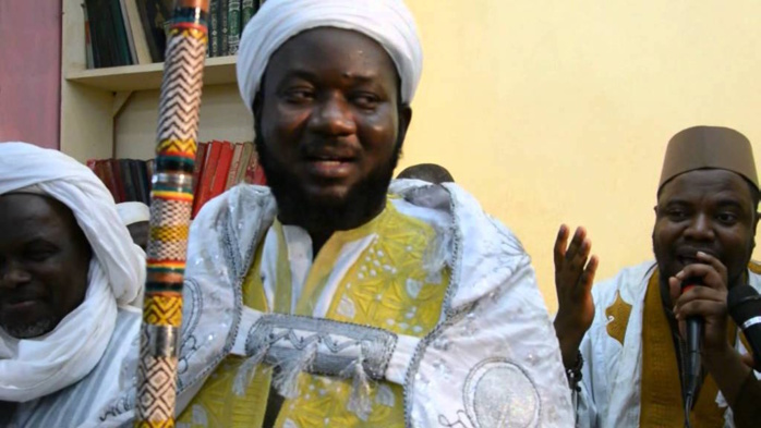 Affaire Bakka-Makka : Baye Mamoune Niass brise le silence et invite Idrissa Seck à un débat télévisé pour démonter pièce par pièce ses propos