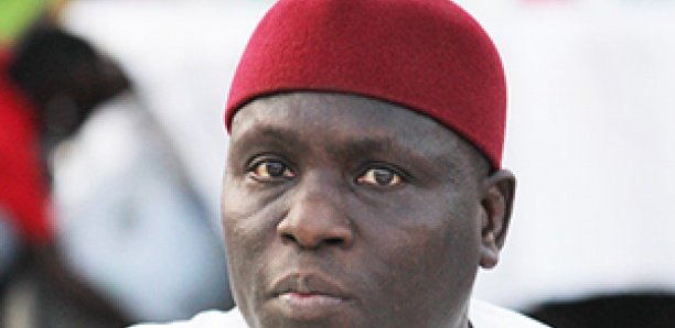 Boy Kaïré, Matar Bâ, le Cng et les cons