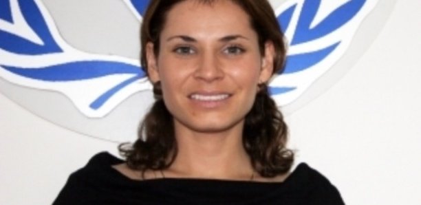 Le Sénégal peut vaincre l’insécurité alimentaire (PAM)