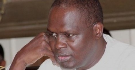 Caisse d’avance : Khalifa Sall rejugé le 5 juin