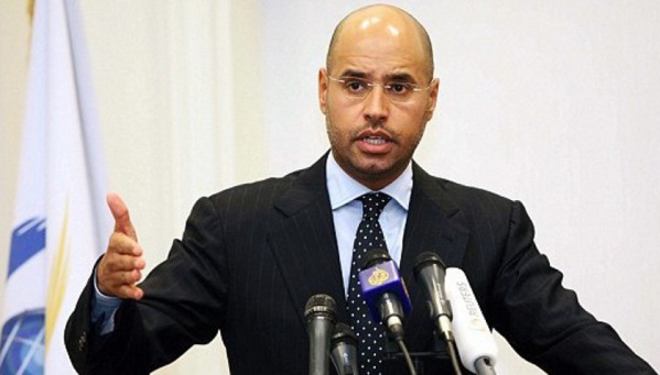 Élections le 10 décembre en Libye