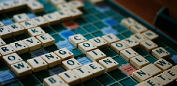 Mondiaux de scrabble : Les choix de la fédération contestés
