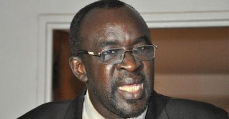 Cissé Lô parle : « Seydou Guèye n’a pas dit pas dit la vérité. Le secrétariat exécutif ne s’est jamais réuni pour sanctionner Badara Cissé