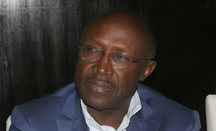 Finances publiques : Loum dément le directeur du Budget Finances publiques : Loum dément le directeur du Budget