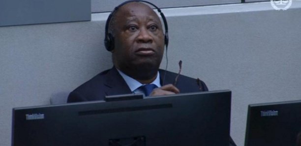 CPI: les avocats de Gbagbo et Blé Goudé pourront plaider l'acquittement