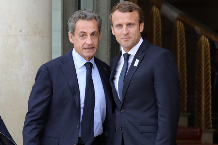 Affaire libyenne : Sarkozy mise sur le vice de procédure