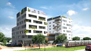 «Envol Immobilier» dans le collimateur du fisc