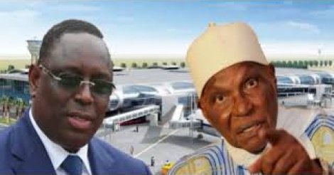 Comment Macky et Wade ont gonflé la dette du Sénégal