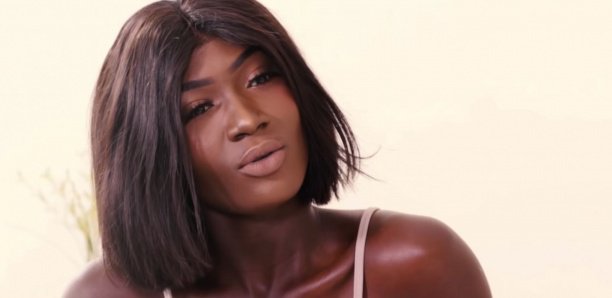 ébène jumeaux sexe