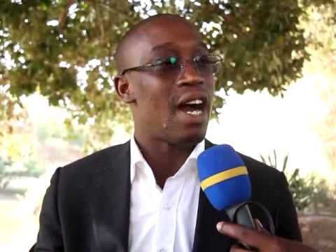 Les non-dits de la lettre d’Idy.   Par Mamadou Thiam