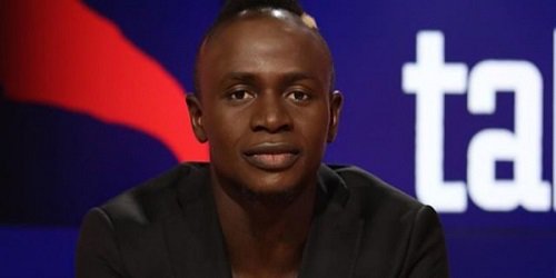 Transferts : Pour Sadio Mané, le Real propose 54 milliards et…