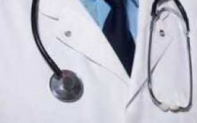 Touba : un faux docteur écope de trois mois ferme pour exercice illégal de la médecine