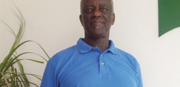 Guerre du Golfe 1 : Le général Mamadou Seck se dédouane sur le dos de l'État