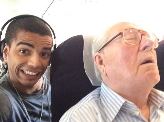 Marine Le Pen sur les Migrants bloqués en Méditerranée : "Il faut les ramener en Libye"