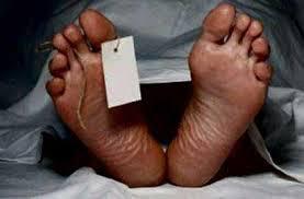 Drame familial à Wakhinane 2 : Une dame meurt, son fils et son mari admis à l'hôpital